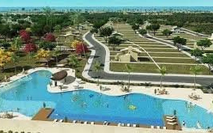 Foto imóvel