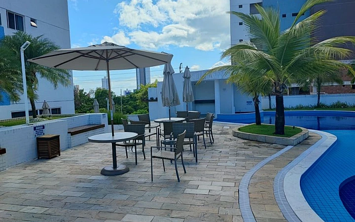 Foto imóvel
