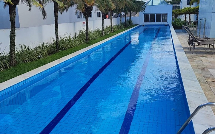 Foto imóvel