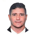 Lucas Mello