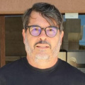 Francisco Mello