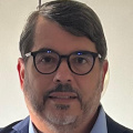 Francisco Mello