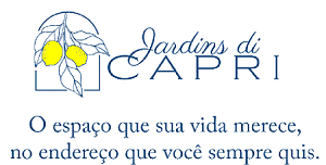 Residencial Jardins de Capri