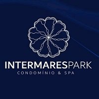 Intermares Park Condom�nio e Spa