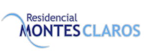 Residencial Montes Claros