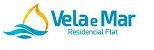 Vela e Mar Flats