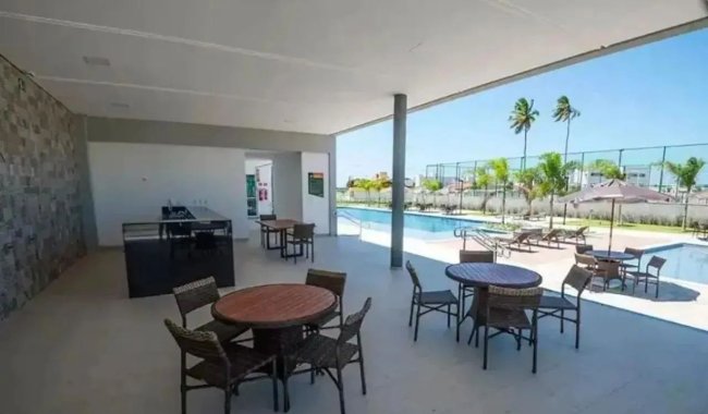 Linda casa no condom�nio Sunville Residence