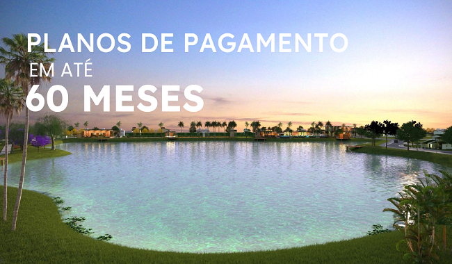 Intermares Park Condom�nio e Spa