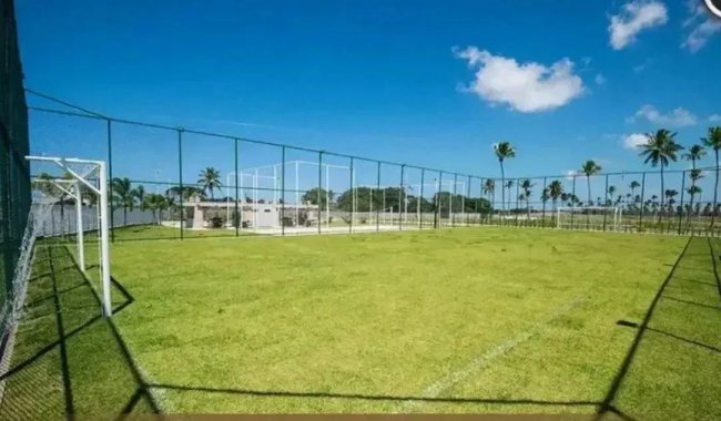 Linda casa no condom�nio Sunville Residence