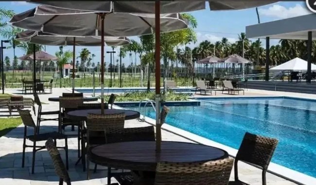 Linda casa no condom�nio Sunville Residence