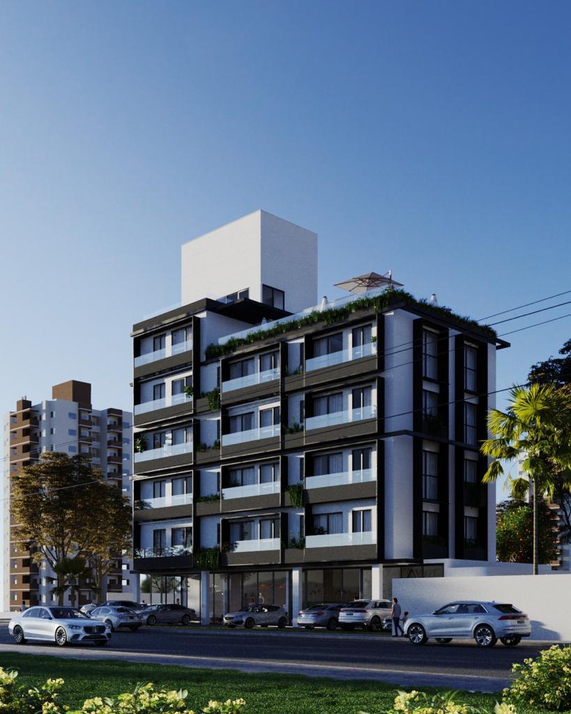 Studio - Venda - Estados - Joo Pessoa - PB