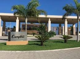 Lote - Venda - Praia de Carapibus - Conde - PB