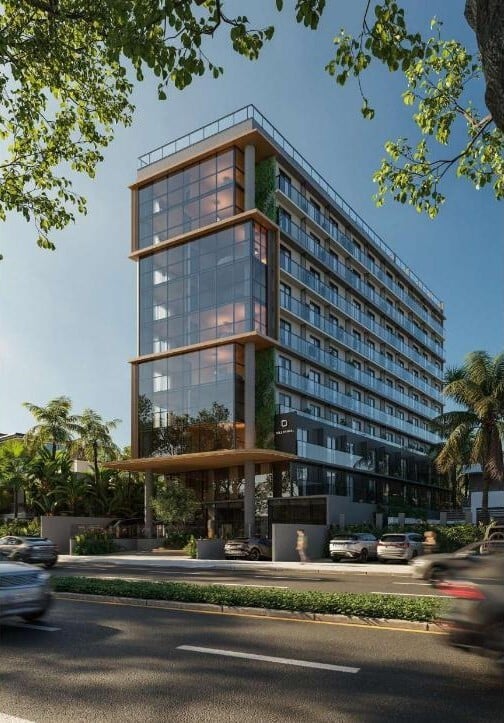 Studio - Lan�amentos - Tamba� - Jo�o Pessoa - PB