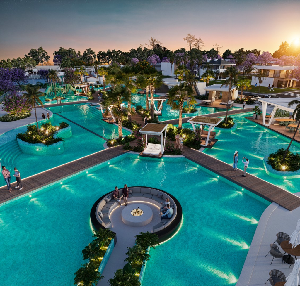 Terreno - Lan�amentos - Po�o - Cabedelo - PB