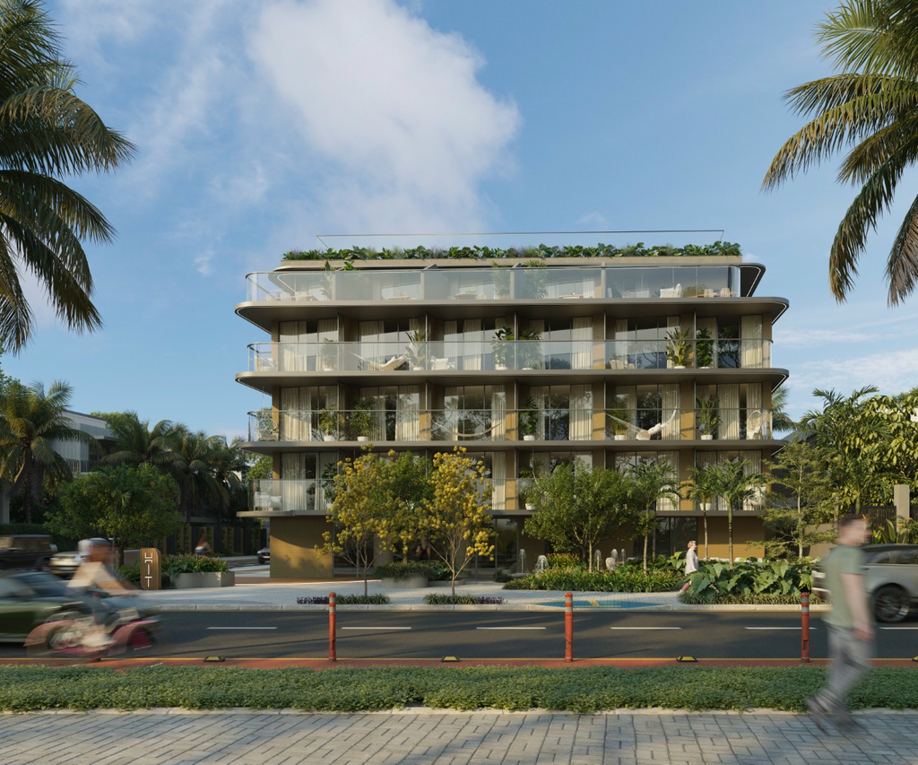 Studio - Lan�amentos - Mana�ra - Jo�o Pessoa - PB