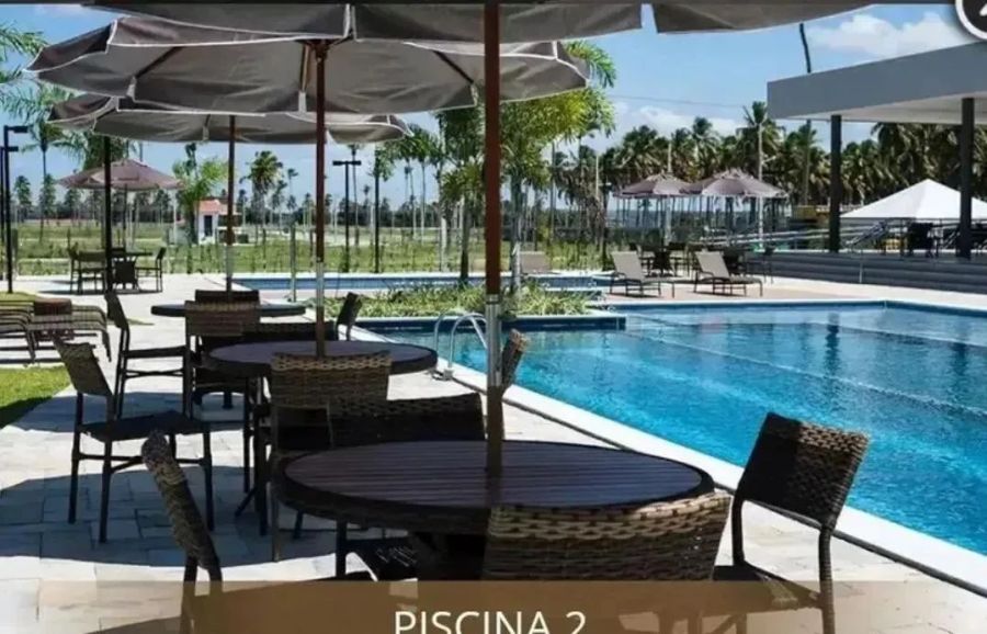 Casa em Condom�nio - Venda - Mu�umagro - Jo�o Pessoa - PB