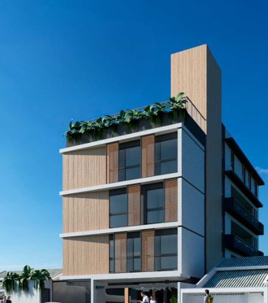 Studio - Lan�amentos - Bessa - Jo�o Pessoa - PB