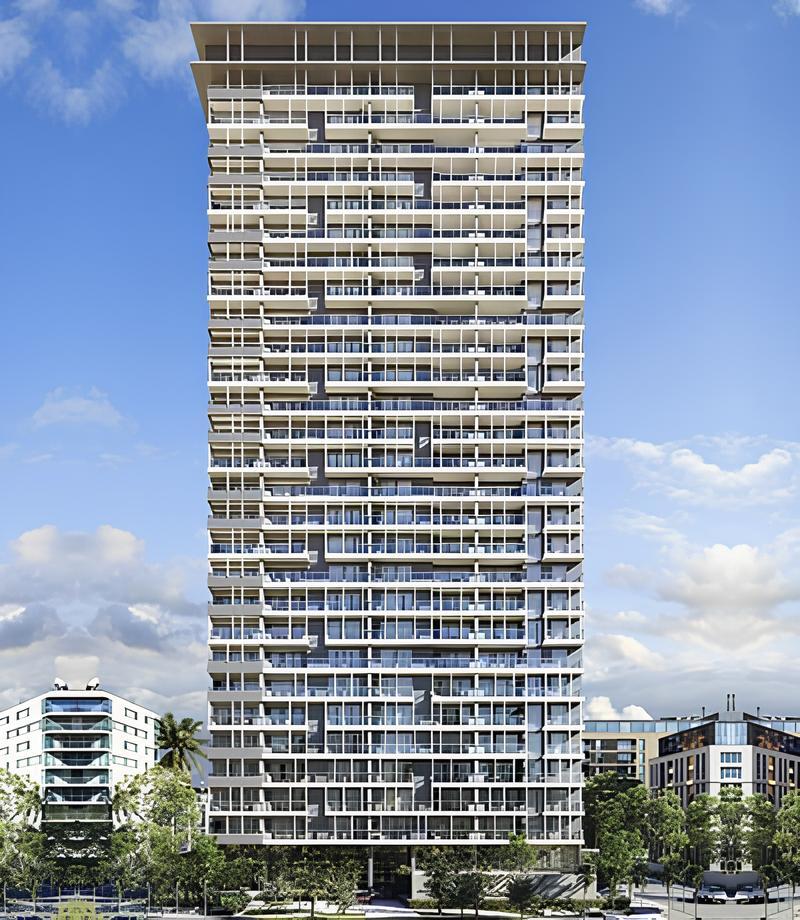 Apartamento - Venda - Estados - Joo Pessoa - PB