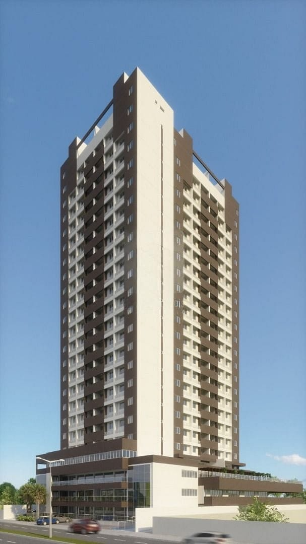 Apartamento - Venda - Bancrios - Joo Pessoa - PB