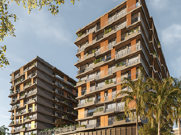 Atmosphera Mana�ra - Residencial