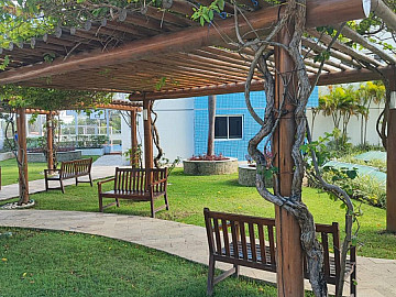 Residencial Montes Claros