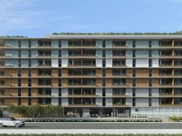 Atlantis Viva Camboinha