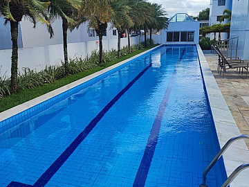 Residencial Montes Claros