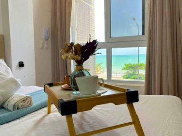 BAMDP 980 Apto 620231019-12