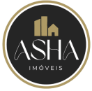 Asha Im�veis