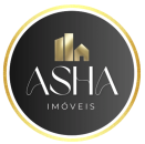 Asha Imveis