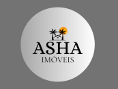 Asha Imveis