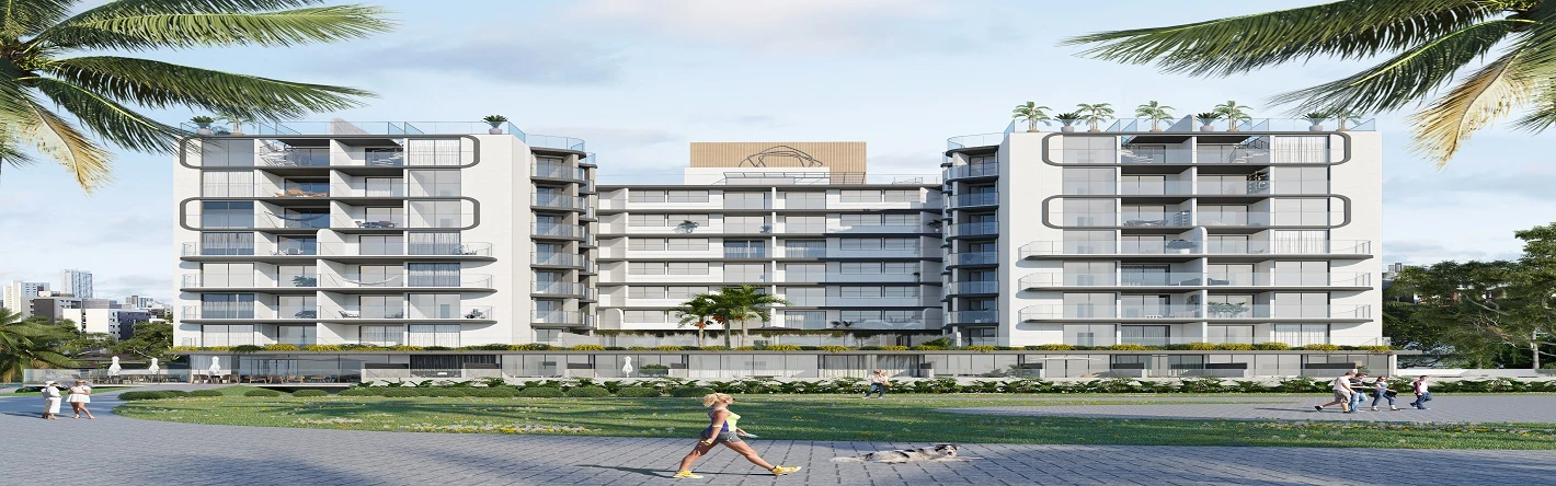 Honu Habitat - Seu lar em Intermares