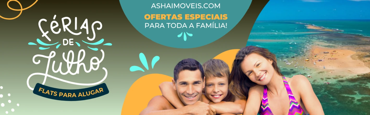 Faça já sua reserva! Faça já sua reserva!